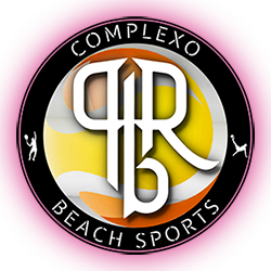 HOME - Complexo PRB Beach Sports